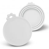 Silicone Reusable Can Lid - 118121