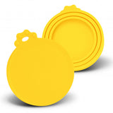 Silicone Reusable Can Lid - 118121