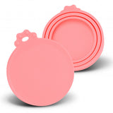 Silicone Reusable Can Lid - 118121