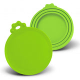 Silicone Reusable Can Lid - 118121