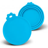 Silicone Reusable Can Lid - 118121