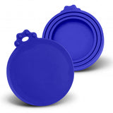 Silicone Reusable Can Lid - 118121