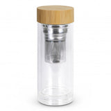 Tea Infuser Bottle - 118128