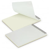 Scribe Full Colour Note Pad - Medium - 118179