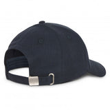 Falcon Cap with Patch - 118205