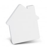 House Wireless Charger - 118207