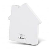 House Wireless Charger - 118207