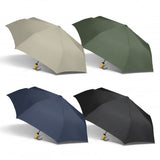 RPET Compact Umbrella - 118215