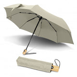 RPET Compact Umbrella - 118215