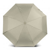 RPET Compact Umbrella - 118215