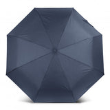 RPET Compact Umbrella - 118215