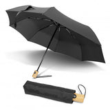 RPET Compact Umbrella - 118215