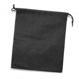 Drawstring Gift Bag - Large - 118218