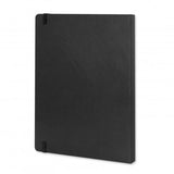 Moleskine Classic Hard Cover Notebook - Extra Large - 118224