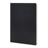 Moleskine Volant Journal - Large - 118225