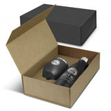 Cordia Vacuum Gift Set - 118370