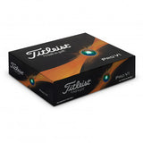 Titleist Pro V1 Golf Ball - 118392