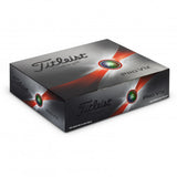 Titleist Pro V1X Golf Ball - 118393