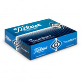 Titleist Tour Soft Golf Ball - 118395