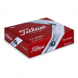 Titleist TruFeel Golf Ball - 118397