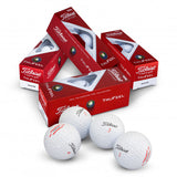 Titleist TruFeel Golf Ball - 118397