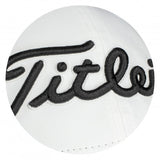 Titleist Tour Performance Cap - 118398