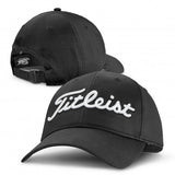 Titleist Tour Performance Cap - 118398