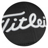 Titleist Tour Performance Cap - 118398