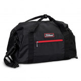 Titleist Players Boston Bag - 118399