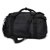 Titleist Players Boston Bag - 118399