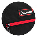 Titleist Players Boston Bag - 118399