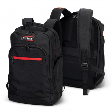 Titleist Players Backpack - 118400