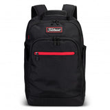 Titleist Players Backpack - 118400