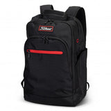 Titleist Players Backpack - 118400