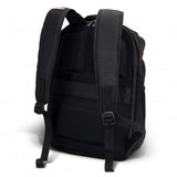 Titleist Players Backpack - 118400