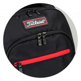 Titleist Players Backpack - 118400