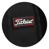 Titleist Players Backpack - 118400