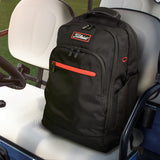 Titleist Players Backpack - 118400