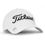 Titleist Performance Ball Marker Cap - 118429