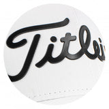 Titleist Performance Ball Marker Cap - 118429