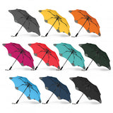 BLUNT Metro Umbrella - 118435