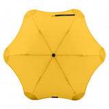 BLUNT Metro Umbrella - 118435