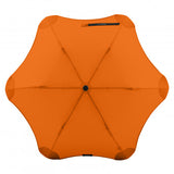 BLUNT Metro Umbrella - 118435