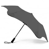 BLUNT Metro Umbrella - 118435