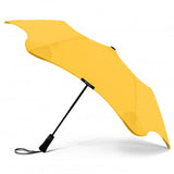 BLUNT Metro Umbrella - 118435