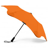 BLUNT Metro Umbrella - 118435