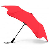 BLUNT Metro Umbrella - 118435