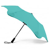 BLUNT Metro Umbrella - 118435