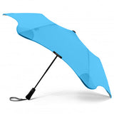 BLUNT Metro Umbrella - 118435