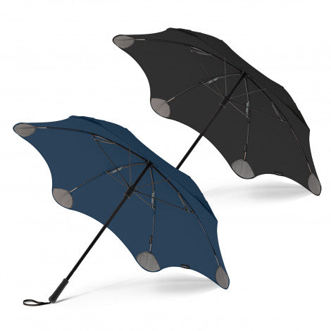 BLUNT Coupe Umbrella - 118436